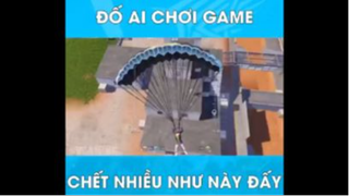 Vãi cả sấy súng máy