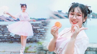 【With Xi】SING | Thousand Lanterns 【Come on, Lai Meiyun!!!】