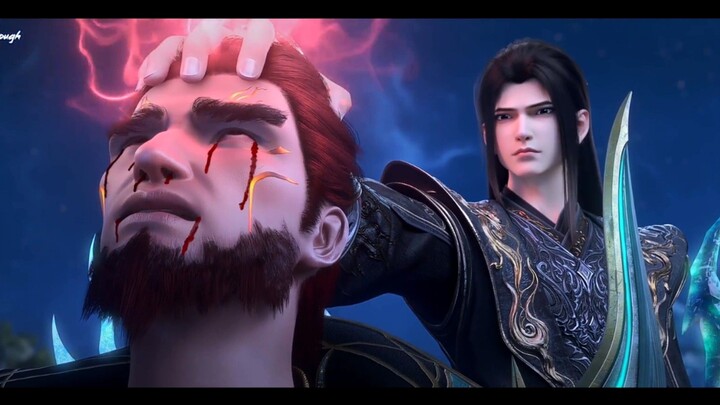 XY S5 Eps 182 Sub Indo