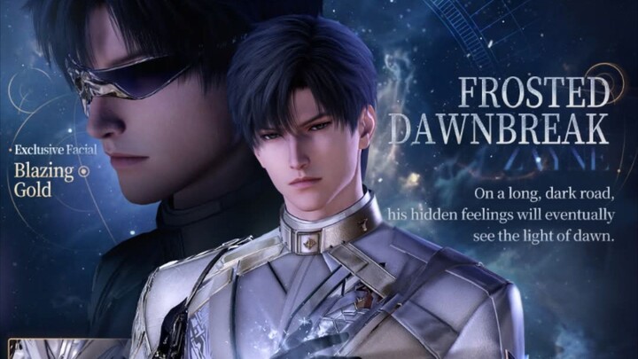 Gameplay: Open Orbit stage 260 All with Zayne🔥