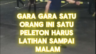 ngakak aja