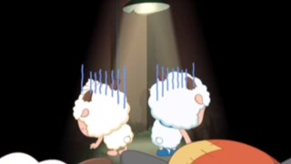 导演：“都长大了吧，那我敞开画了”