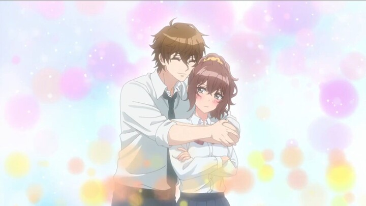 Oni No Hanayome EP1 Sub Español