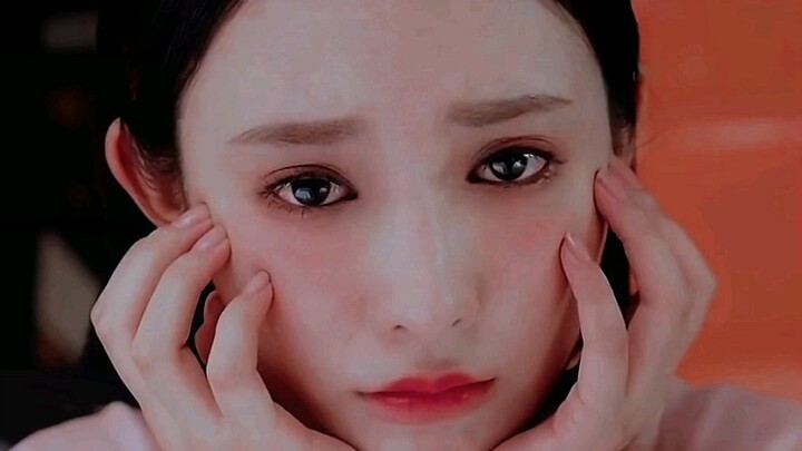 [Eastern Palace] Even Zhao Sese said before she died that she was as clean as a glass of water, and 