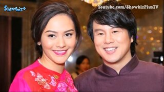 Nhà vợ Thanh Bùi_ Gia tộc giàu có kín tiếng nhất Việt Nam