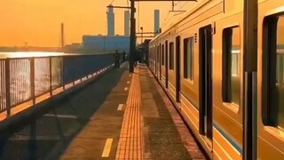 ganda mo cue co