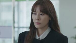 Nothing Uncovered epsoide 12 [Sub Indo]