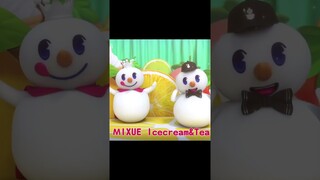 Tips Nembak Cewek di 2023 #shorts #vtuber