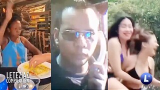 May Bilin Ako Sayo Prank Ako Alibatory Ng Buhay Mo Pinoy Funny Videos Compilation