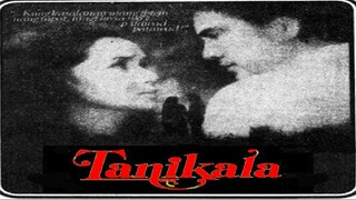 TANIKALA 1980 (Tagalog Horror/Thriller Film) Philippines