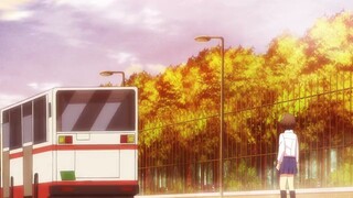 3D Kanojo Real Girl S2 episode 5 [sub indo]