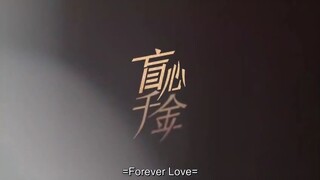 ep 9 Forever Love 2023 eng sub