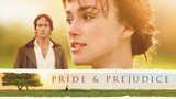Pride & Prejudice (2005) || Subtitle Indonesia