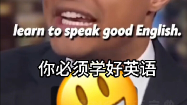 พฤติกรรมสองมาตรฐานของพ่อแม่ทั่วโลก