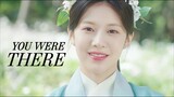 you were there for me || Jang Uk & Naksu (Cho Yeong) [FMV Alchemy of Souls FINALE]