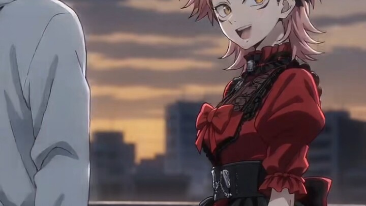 What if Sukuna doesn’t obey?
