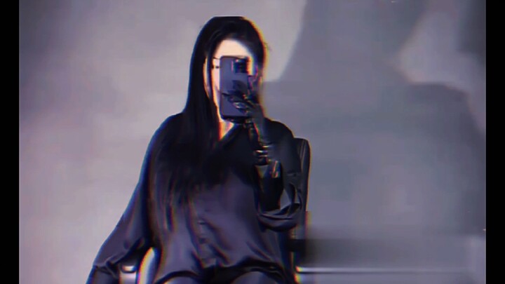 Bạn có thích tôi như thế này không?