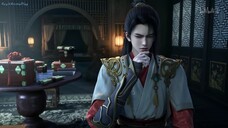 Th3 G4t3 Mystic4l Realm Eps 04 Sub Indo