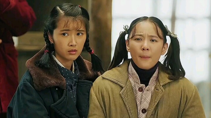 “หิมะตกหนักปิดทางขึ้นเขา อาหารขาดแคลน แต่กลับถูกนักศรีมมหาวิทยาลัยดูถูกเพราะมีเนื้อกิน”