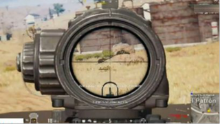 Pubg highlight 16 #pubghighlight