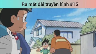 ra mắt đài truyền hình phần 15