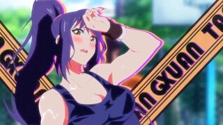 Cupid Chocolates | tập 1