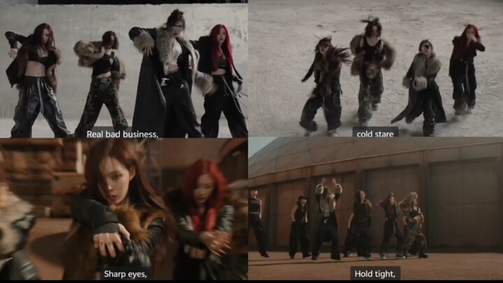 Hanya satu orang yang bisa melakukan nada terendah di DirtyWor