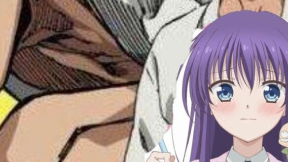April 2019 new series guide! Bungo Stray Dog and One Punch Man are back, and the daily life of a you