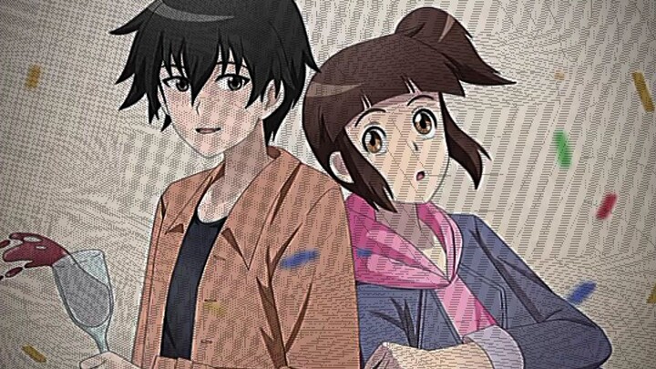 KANGLIM&HARI☺☺☺