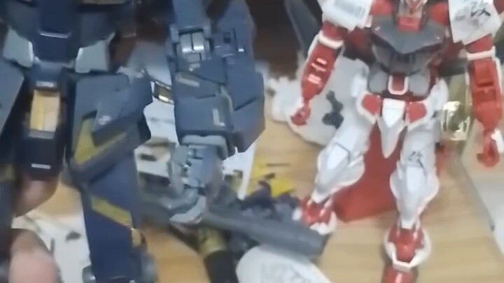 Don't read the instructions and post randomly (⍥(⍥(⍥(⍥(⍥;;)