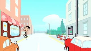 Hoạt hình thiếu nhi #68