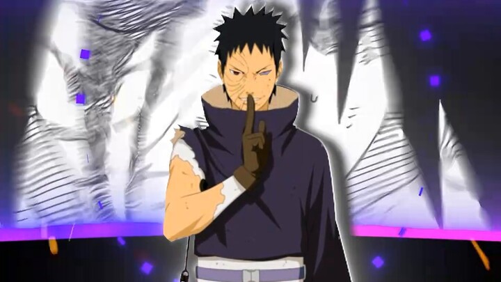 “Dunia yang hanya berisi keputusasaan tidak memiliki nilai apa pun dalam keberadaannya”