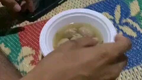 decul vs demit     demit turu