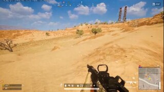 Anh em ôn lại kỷ niệm pubg chút nhé phần 4 ( đợi tui tổng hợp nốt bảng xếp hạng game bạo lực )