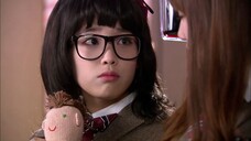 Dream High ตอนที่ 5 พากษ์ไทย