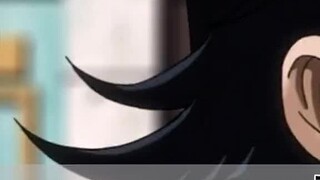 Jotaro's moment of revenge (3)