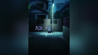 higewosorusoshitejoshikoseiwohirou sayu anime vibe fypシ врек bizx_x animeedit