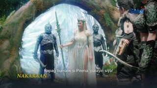 Encandia Chronicles: Sang'gre ( Full Episode 20- July 11, 2025)