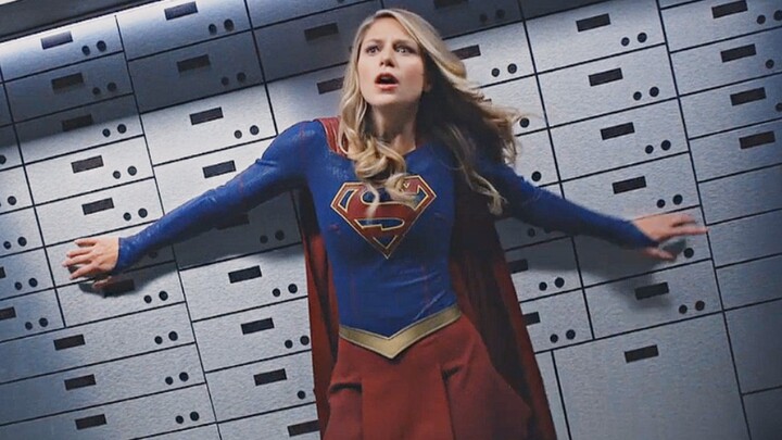 Really super girl was scared to pee!! !