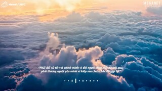 Những Bản Nhạc Lofi Chill Buồn 2022 - Nhạc Chill Tâm Trạng Hay Nhất | Nhạc Lofi Chill 2022