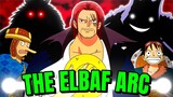 I Solved The Mystery Of Elbaf