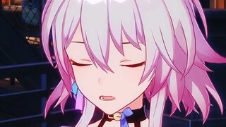 Asal Usul "Konyol, 7 Maret"