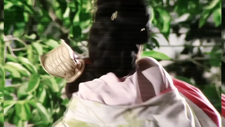 لا عجب أنها الأخت جين غوي تسي، تستطيع إرضاء الأطفال في الأسفل والوزراء الكبار في الأعلى.