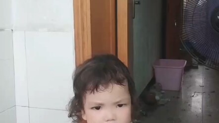 ฉันกินแค่มื้อเดียวต่อวันก็ได้ แต่เธอต้องกินอย่างน้อยสองมื้อเลยนะ!