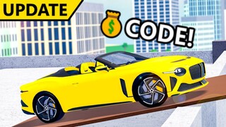 ⭐ CHALLENGES! ⭐ Car Dealership Tycoon Update Trailer