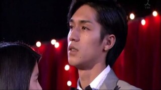 Papadoru! ep06 (JP) thai sub