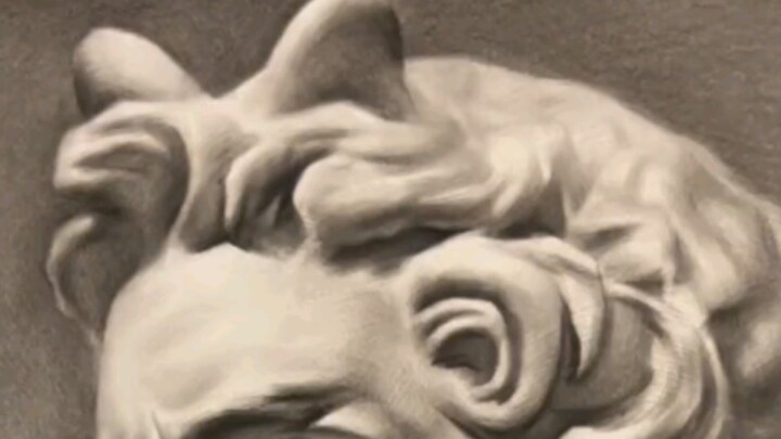 لا تخشَ إصلاح امتحانات الفنون—قد تكون هذه فرصة رائعة للانقلاب والنجاح!