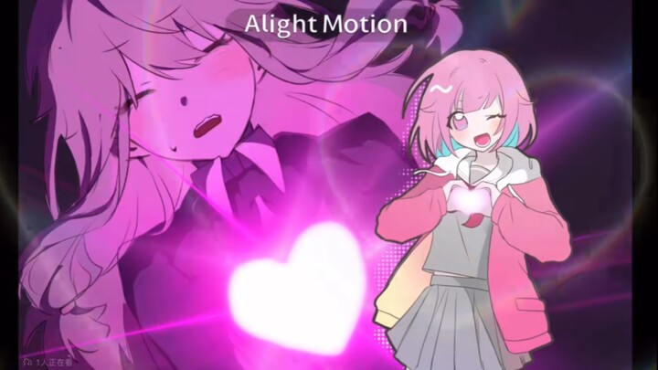 [ريجي / نينغ 々えむ]❤️BUCCHIGIRI؟ ! ❤️