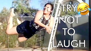Funny Videos Try Not To Laugh,Nakakatawa Sobra Nakakatuwa.