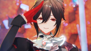 【隐德来希】Classic